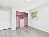 122 Mulberry Drive - Photo 17