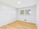 122 Mulberry Drive - Photo 18