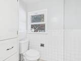 122 Mulberry Drive - Photo 19