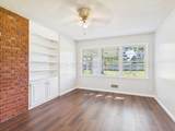 122 Mulberry Drive - Photo 21