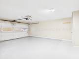 122 Mulberry Drive - Photo 23