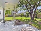 122 Mulberry Drive - Photo 24