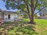122 Mulberry Drive - Photo 25
