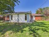 122 Mulberry Drive - Photo 26
