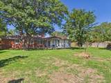 122 Mulberry Drive - Photo 27