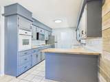 122 Mulberry Drive - Photo 4