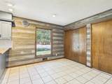 122 Mulberry Drive - Photo 6