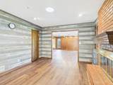 122 Mulberry Drive - Photo 7