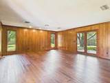 122 Mulberry Drive - Photo 8