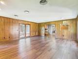 122 Mulberry Drive - Photo 9