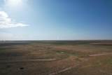 0 Westline - Photo 11