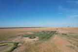 0 Westline - Photo 4