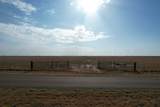 0 Westline - Photo 7