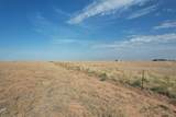0 Westline - Photo 9