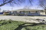 3228 Travis Street - Photo 1