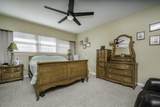 3228 Travis Street - Photo 13