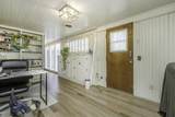 3228 Travis Street - Photo 15