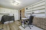 3228 Travis Street - Photo 16