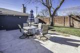 3228 Travis Street - Photo 19
