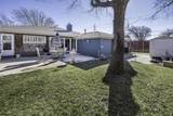 3228 Travis Street - Photo 20