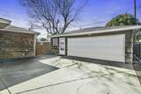 3228 Travis Street - Photo 21