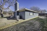 3228 Travis Street - Photo 22