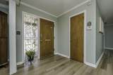 3228 Travis Street - Photo 3