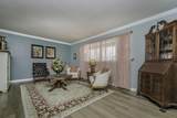 3228 Travis Street - Photo 4