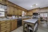 3228 Travis Street - Photo 7