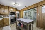 3228 Travis Street - Photo 8