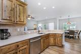 2604 17th Avenue - Photo 10