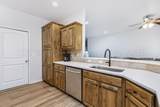 2604 17th Avenue - Photo 11