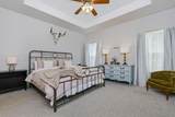 2604 17th Avenue - Photo 12