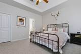 2604 17th Avenue - Photo 13