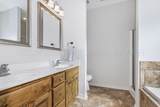 2604 17th Avenue - Photo 14