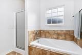 2604 17th Avenue - Photo 15