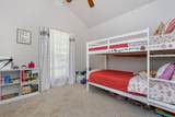 2604 17th Avenue - Photo 16