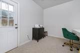 2604 17th Avenue - Photo 17