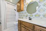 2604 17th Avenue - Photo 18
