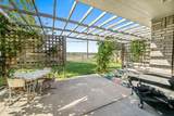 2604 17th Avenue - Photo 19