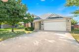 2604 17th Avenue - Photo 2