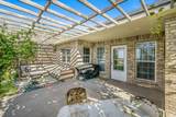 2604 17th Avenue - Photo 20