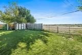 2604 17th Avenue - Photo 21