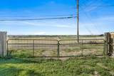 2604 17th Avenue - Photo 22