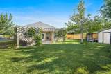 2604 17th Avenue - Photo 23
