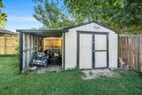 2604 17th Avenue - Photo 24