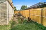2604 17th Avenue - Photo 25