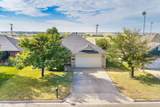 2604 17th Avenue - Photo 26