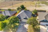 2604 17th Avenue - Photo 28
