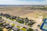 2604 17th Avenue - Photo 29